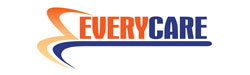 Care and Support Services